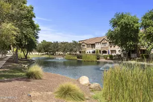 1671 E Dogwood Ln, Gilbert, AZ 85295 - Photo 35