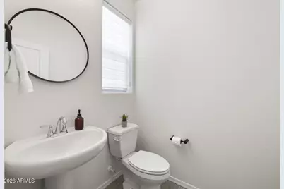 1671 E Dogwood Lane, Gilbert, AZ 85295 - Photo 9