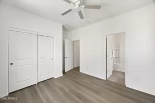 1671 E Dogwood Ln, Gilbert, AZ 85295 - Photo 23