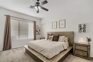 22022 N 34th Ln, Phoenix, AZ 85027 - Photo 15