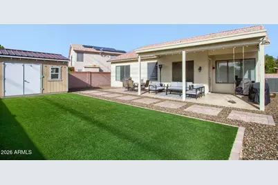 22022 N 34th Lane, Phoenix, AZ 85027 - Photo 29
