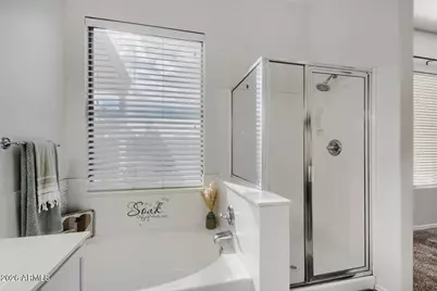 22022 N 34th Lane, Phoenix, AZ 85027 - Photo 19