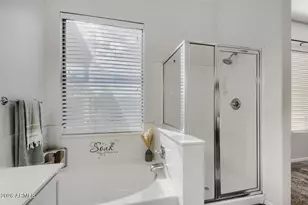 22022 N 34th Ln, Phoenix, AZ 85027 - Photo 19