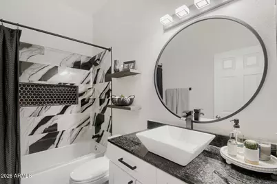 22022 N 34th Lane, Phoenix, AZ 85027 - Photo 21