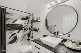 22022 N 34th Ln, Phoenix, AZ 85027 - Photo 21