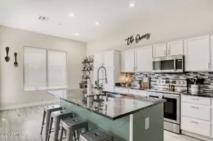 22022 N 34th Ln, Phoenix, AZ 85027 - Photo 3