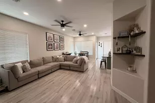 22022 N 34th Ln, Phoenix, AZ 85027 - Photo 9