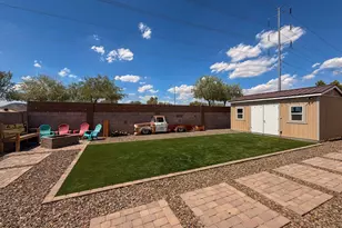 22022 N 34th Ln, Phoenix, AZ 85027 - Photo 27