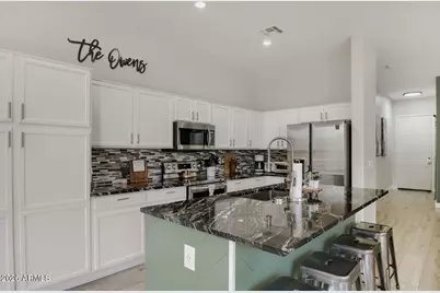 22022 N 34th Lane, Phoenix, AZ 85027 - Photo 5