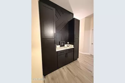 22022 N 34th Lane, Phoenix, AZ 85027 - Photo 13