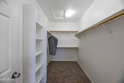 22022 N 34th Lane, Phoenix, AZ 85027 - Photo 17