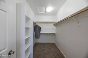 22022 N 34th Ln, Phoenix, AZ 85027 - Photo 17