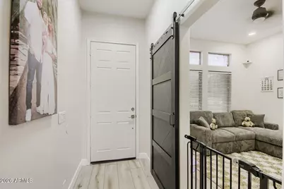 22022 N 34th Lane, Phoenix, AZ 85027 - Photo 11