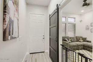 22022 N 34th Ln, Phoenix, AZ 85027 - Photo 11