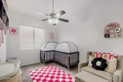 22022 N 34th Lane, Phoenix, AZ 85027 - Photo 23