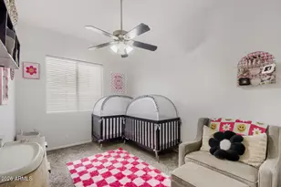 22022 N 34th Ln, Phoenix, AZ 85027 - Photo 23