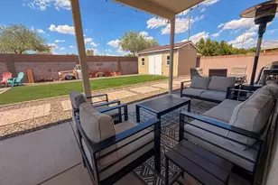 22022 N 34th Ln, Phoenix, AZ 85027 - Photo 31