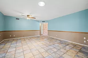 209 W Ivyglen St, Mesa, AZ 85201 - Photo 5