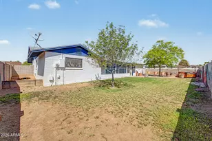 209 W Ivyglen St, Mesa, AZ 85201 - Photo 25