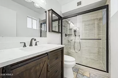 209 W Ivyglen Street, Mesa, AZ 85201 - Photo 13