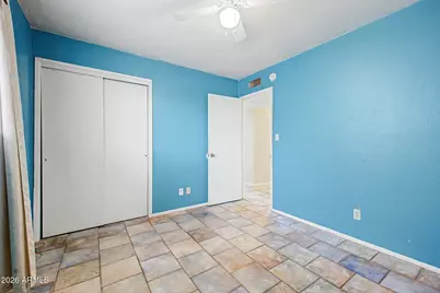 209 W Ivyglen Street, Mesa, AZ 85201 - Photo 19