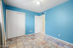 209 W Ivyglen St, Mesa, AZ 85201 - Photo 19