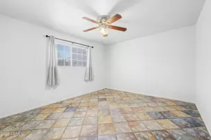 209 W Ivyglen St, Mesa, AZ 85201 - Photo 11