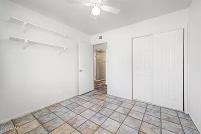 209 W Ivyglen Street, Mesa, AZ 85201 - Photo 17
