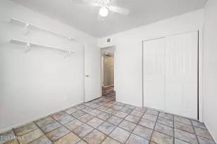 209 W Ivyglen St, Mesa, AZ 85201 - Photo 17