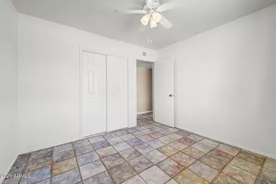 209 W Ivyglen Street, Mesa, AZ 85201 - Photo 15