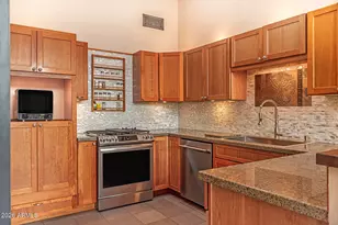 10 Calle Del Medio, Sedona, AZ 86336 - Photo 15