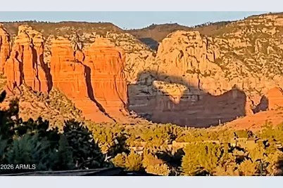 10 Calle Del Medio --, Sedona, AZ 86336 - Photo 43