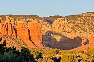 10 Calle Del Medio, Sedona, AZ 86336 - Photo 43