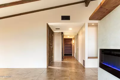 10 Calle Del Medio --, Sedona, AZ 86336 - Photo 13