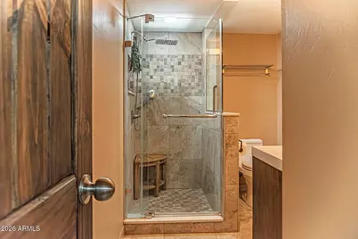 10 Calle Del Medio --, Sedona, AZ 86336 - Photo 31