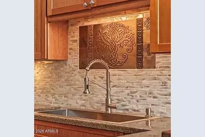 10 Calle Del Medio --, Sedona, AZ 86336 - Photo 17