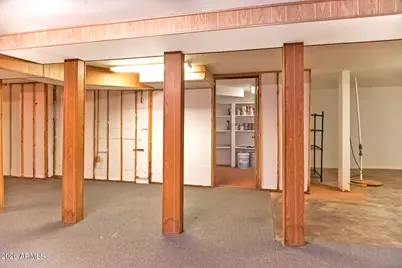 10 Calle Del Medio --, Sedona, AZ 86336 - Photo 41