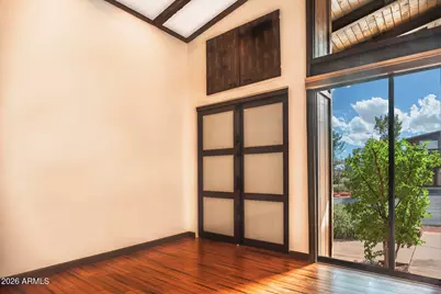 10 Calle Del Medio --, Sedona, AZ 86336 - Photo 29