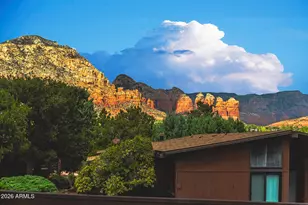 10 Calle Del Medio, Sedona, AZ 86336 - Photo 3