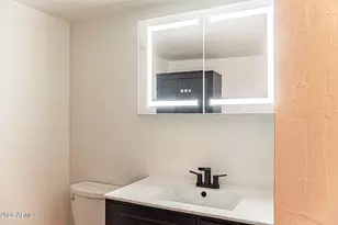10 Calle Del Medio, Sedona, AZ 86336 - Photo 37