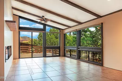 10 Calle Del Medio --, Sedona, AZ 86336 - Photo 11