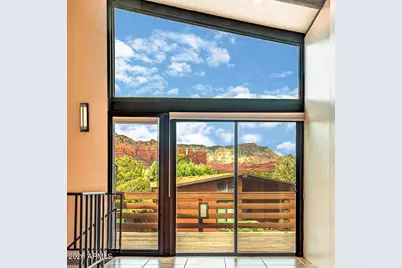 10 Calle Del Medio --, Sedona, AZ 86336 - Photo 19