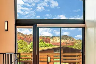 10 Calle Del Medio, Sedona, AZ 86336 - Photo 19