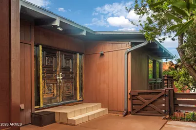 10 Calle Del Medio --, Sedona, AZ 86336 - Photo 7
