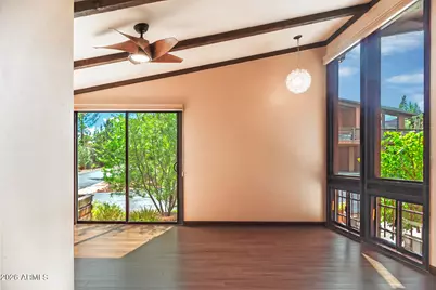 10 Calle Del Medio --, Sedona, AZ 86336 - Photo 23