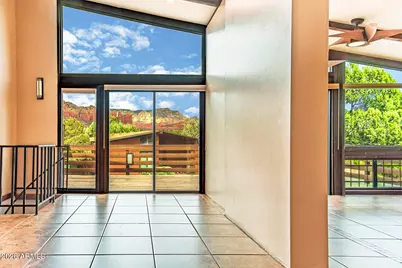 10 Calle Del Medio --, Sedona, AZ 86336 - Photo 21