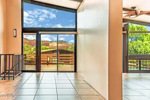 10 Calle Del Medio, Sedona, AZ 86336 - Photo 21