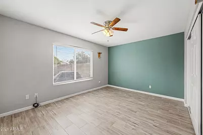 11825 N 75th Drive, Peoria, AZ 85345 - Photo 23