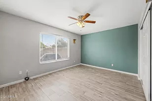 11825 N 75th Dr, Peoria, AZ 85345 - Photo 23