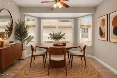 11825 N 75th Drive, Peoria, AZ 85345 - Photo 7